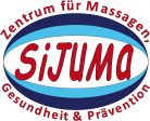 SiJuMa - Zentrum für Massagen, Gesundheit und Prävention