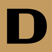 Café Dichtl