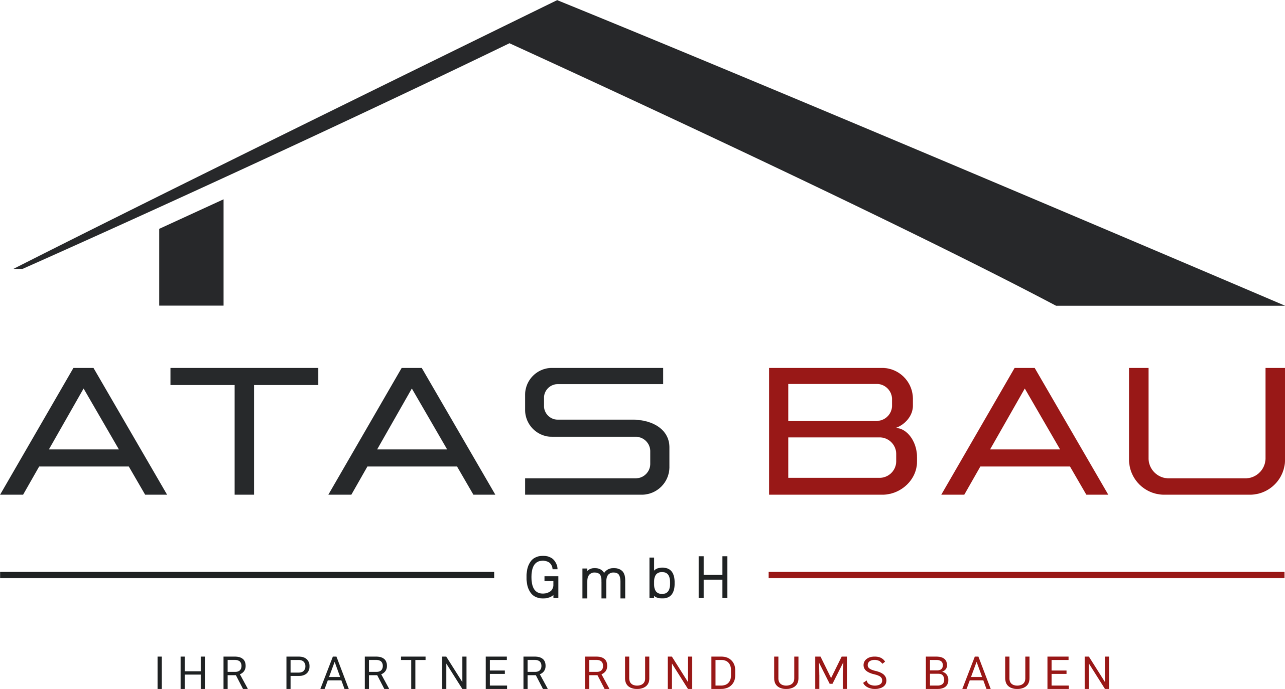 Atasbau GmbH – Bauunternehmen & Sanierungen Offenbach