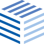 ALLPLAN GmbH | Büro Stuttgart