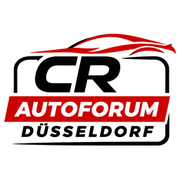 CR Autoforum Düsseldorf GmbH