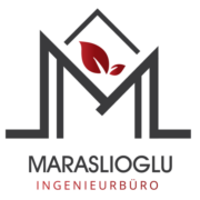 Ingenieurbüro Maraslioglu