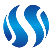 Stadtwerke Witten GmbH
