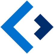 Cobotec GmbH