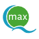 maxQ. im bfw – Unternehmen für Bildung.