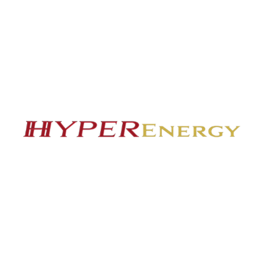 Hyper Energy Solutions