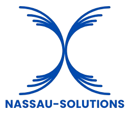 Nassau Solutions | IT-Service, Recruiting & Stellenangebote in Frankfurt am Main