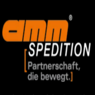 Amm GmbH & Co KG Spedition