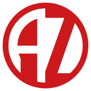 A-Z Autoschilder & Zulassungsdienst