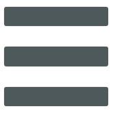 FID Verlag GmbH
