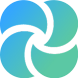Calor Energy GmbH
