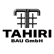 Tahiri Bau GmbH