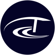 Trainingsinsel GmbH & Co. KG