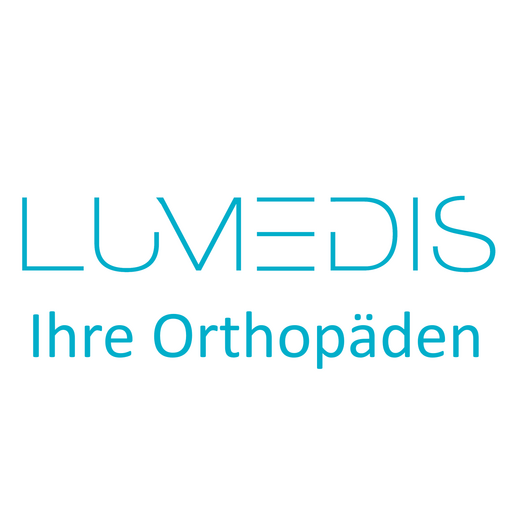 Lumedis - Orthopäden