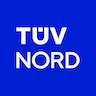 TÜV NORD Akademie Stuttgart