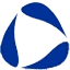 BC Deilmann Unternehmensberatung